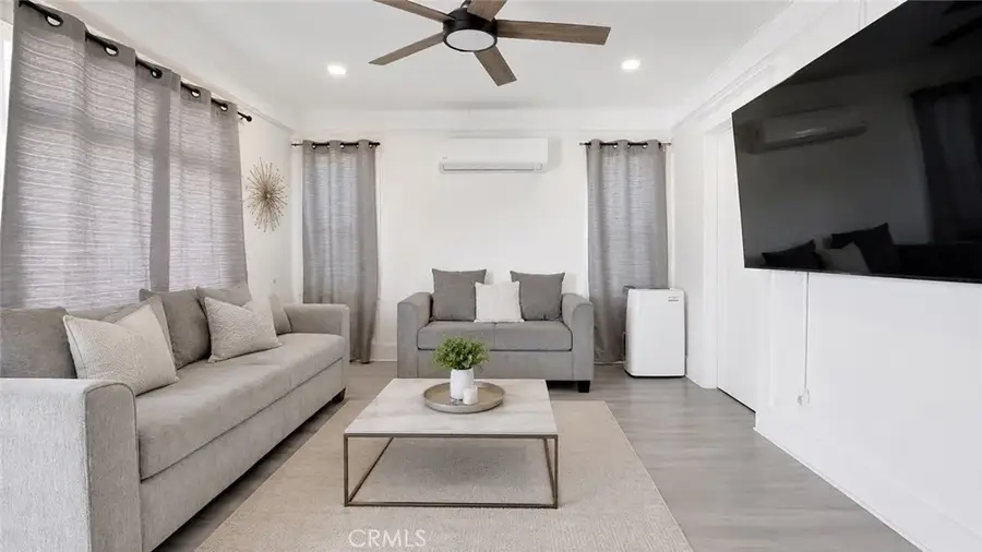 1542 W 223rd, Los Angeles, CA 90501 - #2