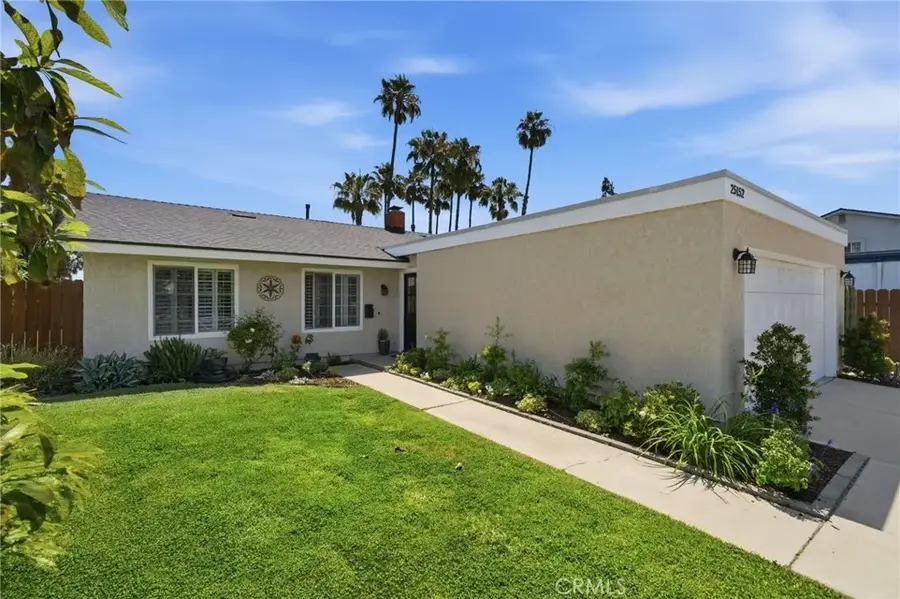 25152 La Suen, Laguna Hills, CA 92653 - #2