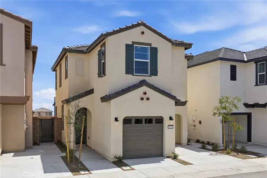 16551 Stone Pine Lane, Fontana, CA 92336 - #2
