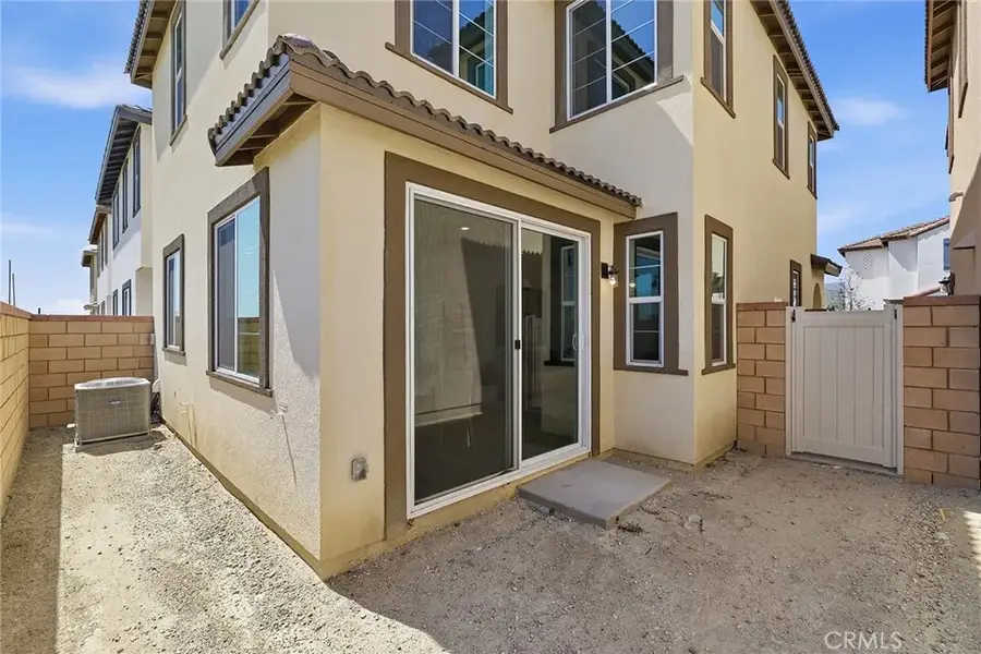 16551 Stone Pine Lane, Fontana, CA 92336 - #3
