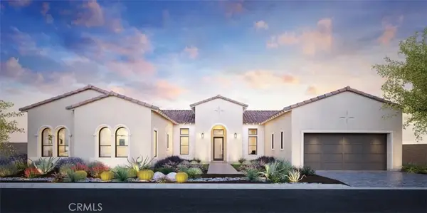 54325 Seattle Slew Way, La Quinta, CA 92263