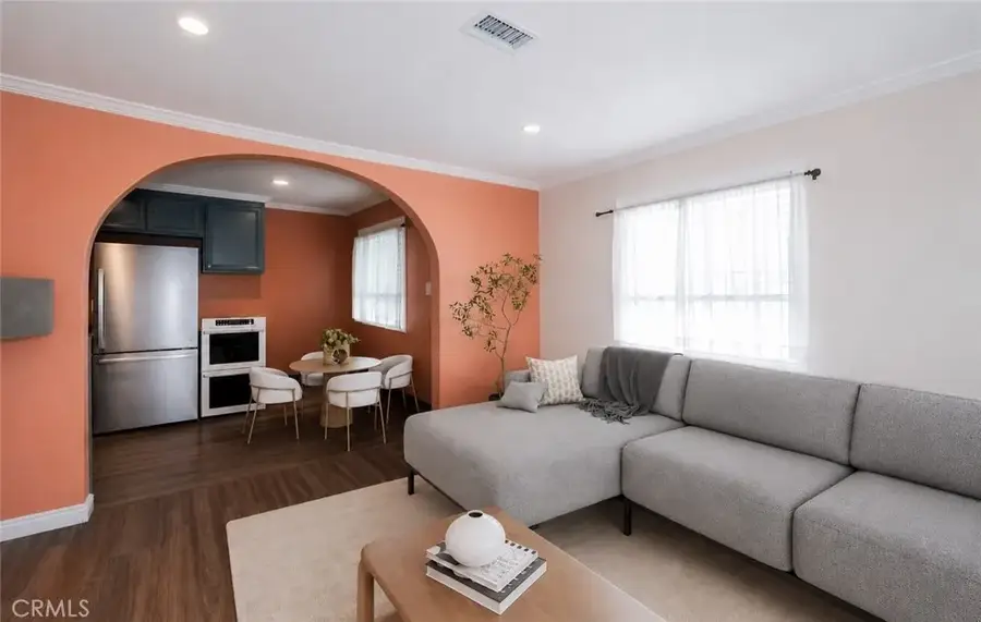12 Hickock Lane, Carson, CA 90745 - #2
