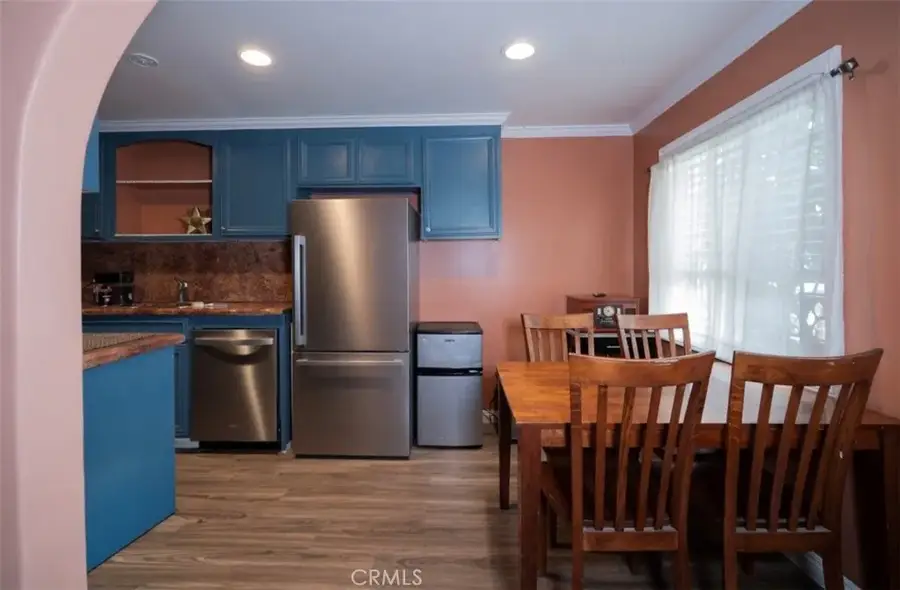 12 Hickock Lane, Carson, CA 90745 - #3