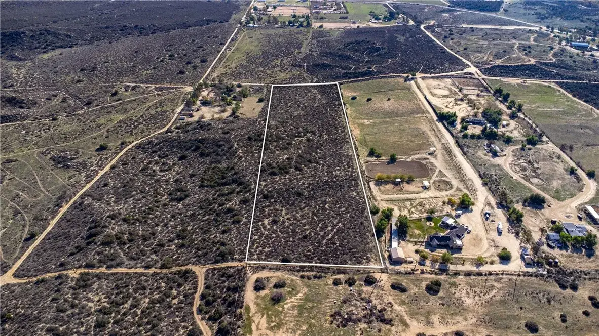 0 Ca-highway 79, Warner Springs, CA 92086 - #1