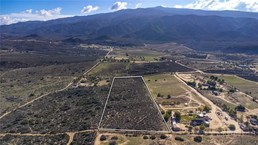 0 Ca-highway 79, Warner Springs, CA 92086 - #3