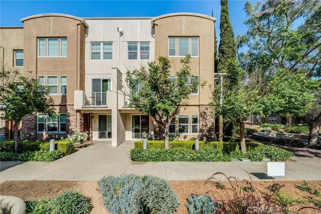259 E Jeanette, Santa Ana, CA 92705 - #1