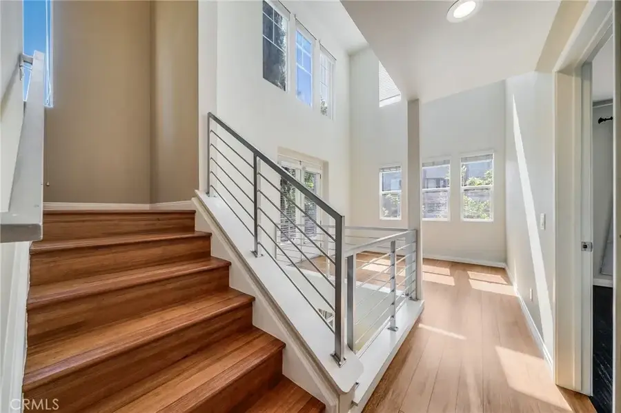 259 E Jeanette, Santa Ana, CA 92705 - #2