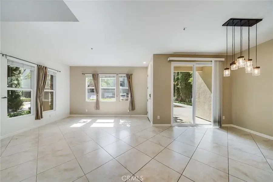 259 E Jeanette, Santa Ana, CA 92705 - #3
