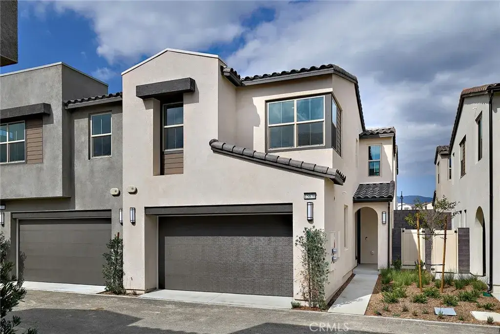 15870 Blue Copper Way, Fontana, CA 92336 - #1