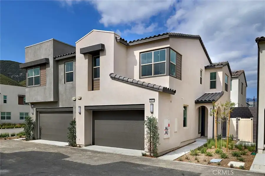 15870 Blue Copper Way, Fontana, CA 92336 - #2
