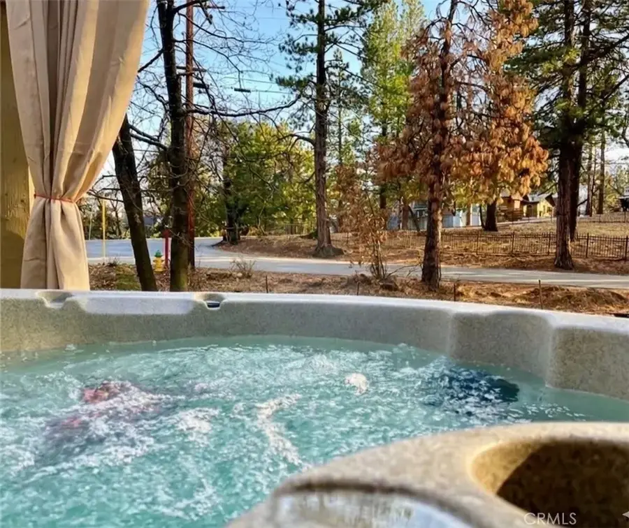 33064 Arrowbear, Running Springs, CA 92382 - #3