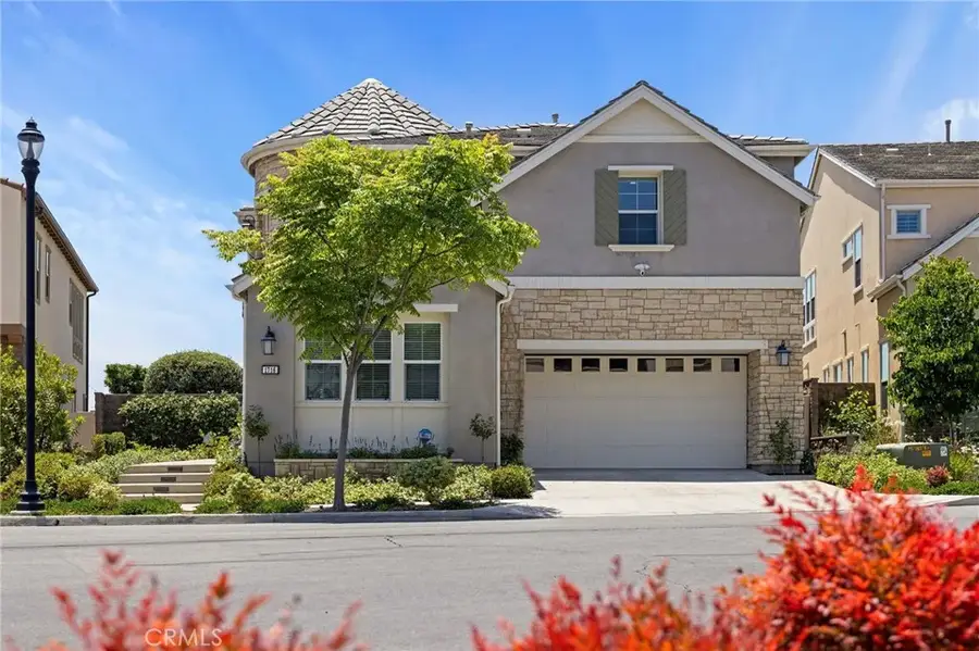 1716 Sonora Creek, Lake Forest, CA 92610 - #3