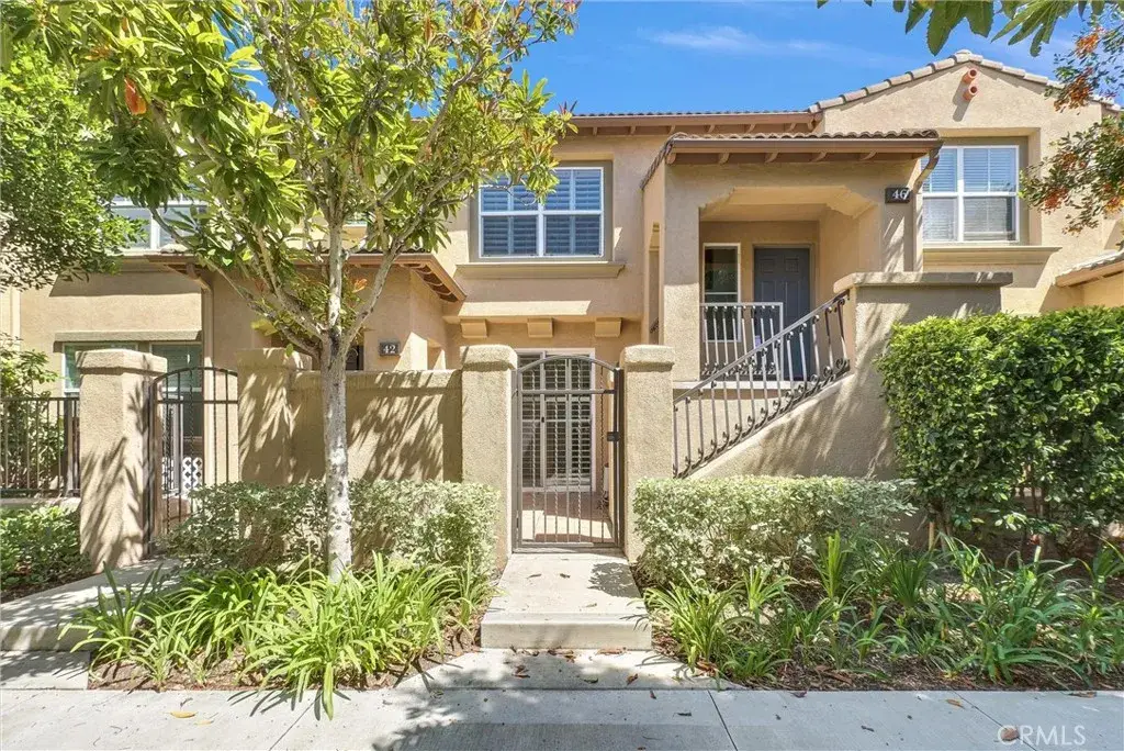 46 New Season, Irvine, CA 92602 - #1