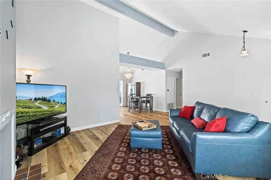 14 Aldergrove, Irvine, CA 92604 - #3