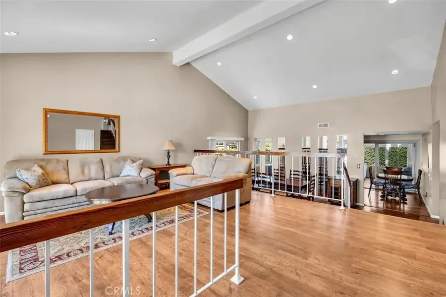 213 San Antonio, Placentia, CA 92870 - #2