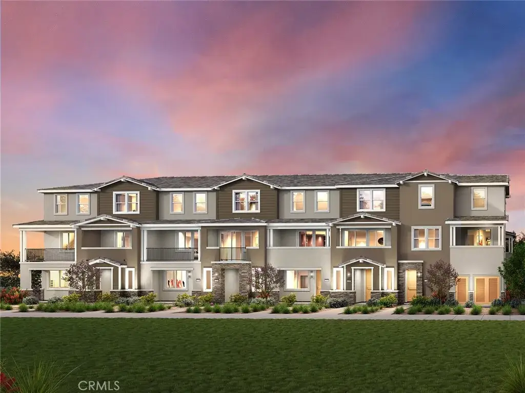 406 Lotus Drive, San Marcos, CA 92069 - #1