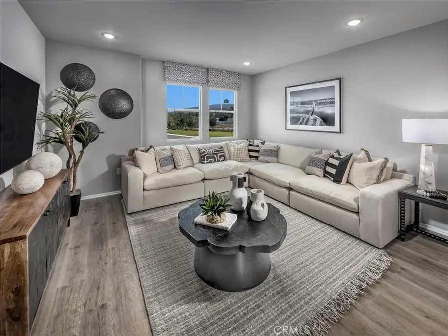 406 Lotus Drive, San Marcos, CA 92069 - #3