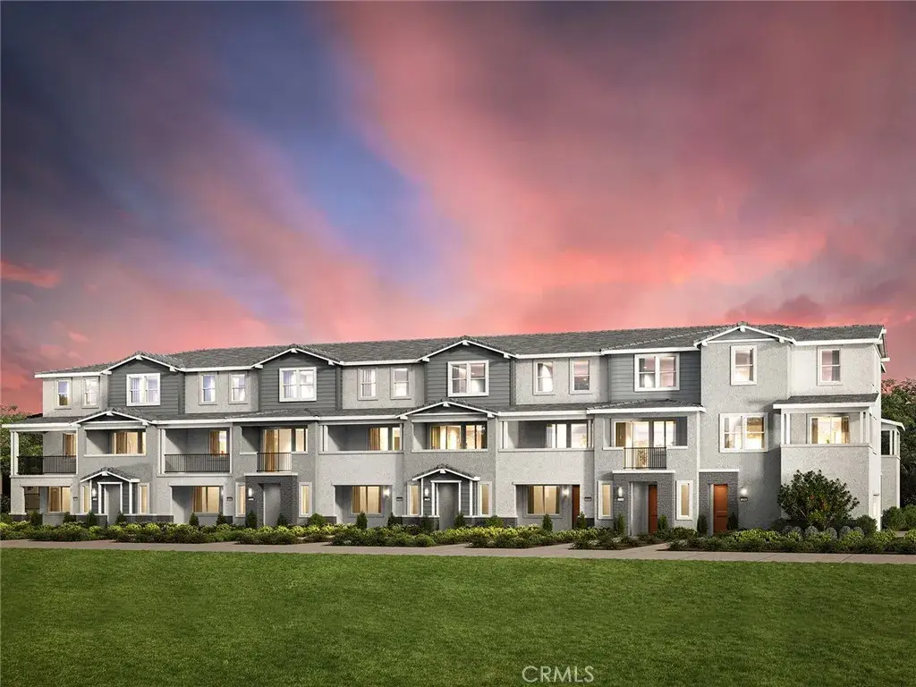 407 Lotus Drive, San Marcos, CA 92069 - #1