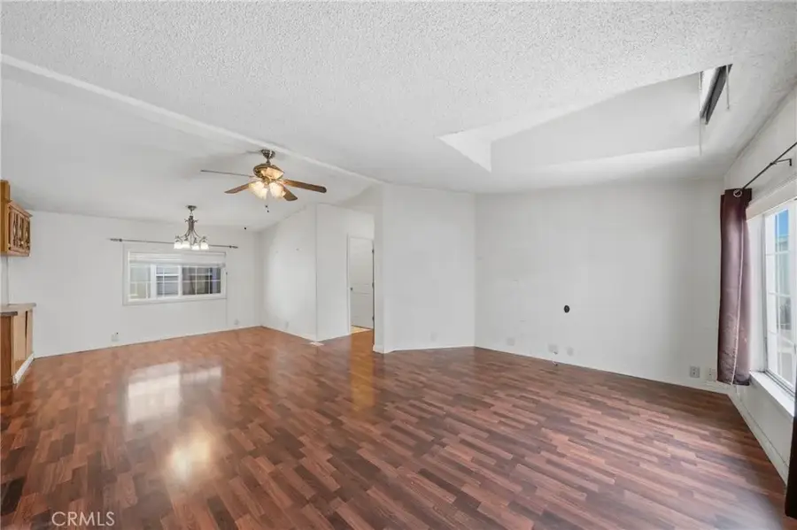 10800 Dale #215, Stanton, CA 90680 - #2