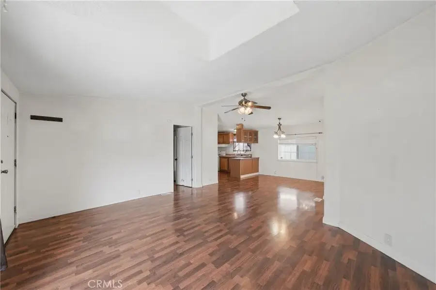 10800 Dale #215, Stanton, CA 90680 - #3