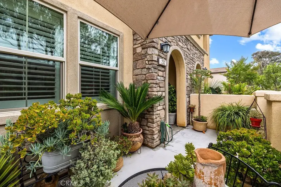 232 S Auburn Heights, Anaheim, CA 92807 - #2