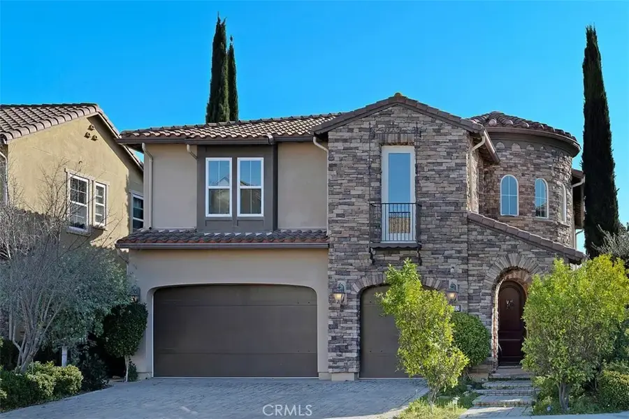 27683 Manor Hill Road, Laguna Niguel, CA 92677 - #2