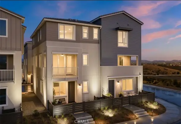 43885 White Sage Way, Temecula, CA 92590