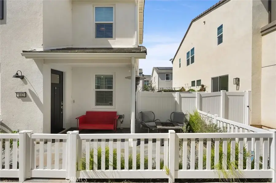 112 Homestead, Rancho Mission Viejo, CA 92694 - #2