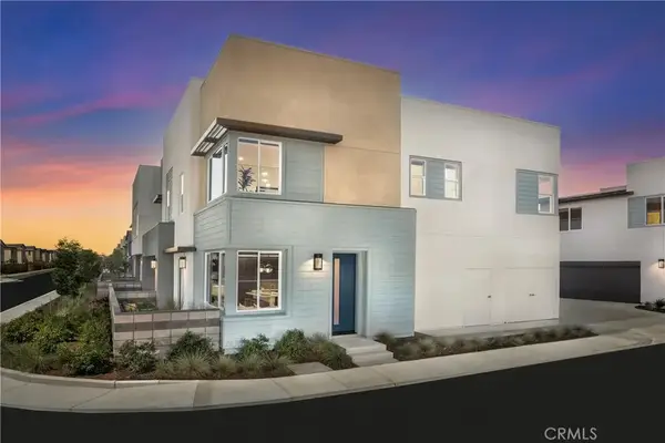 3681 W S. Eichler Paseo #12, Ontario, CA 91761