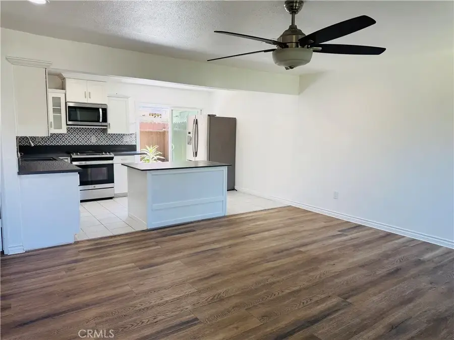 630 S Knott #54, Anaheim, CA 92804 - #2