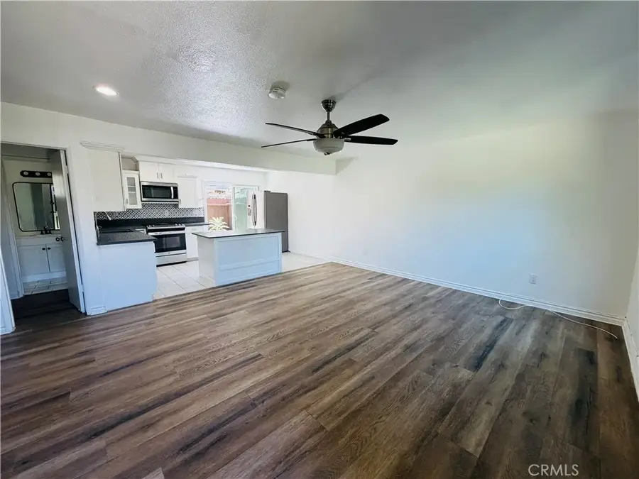 630 S Knott #54, Anaheim, CA 92804 - #3