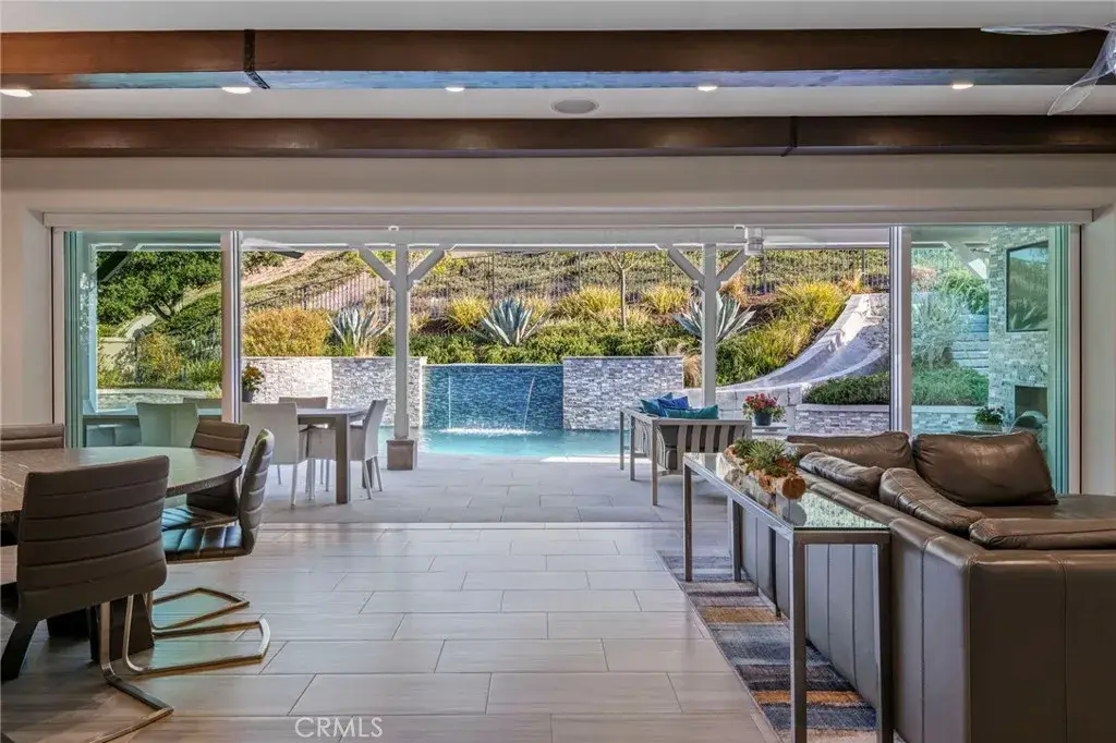 21 Roadrunner Court, Trabuco Canyon, CA 92679 - #1