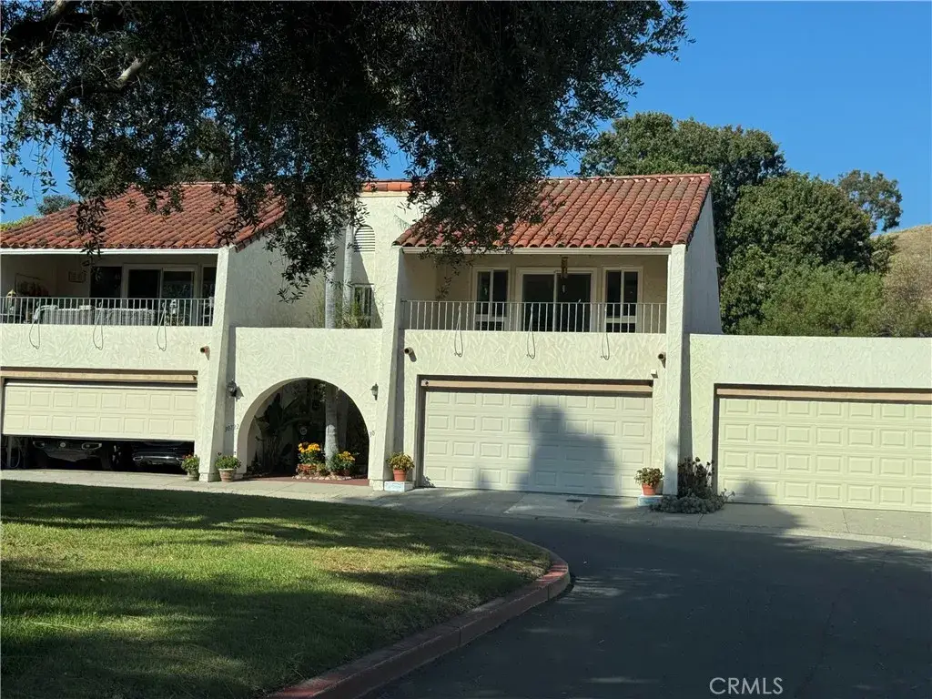 30724 Calle Resplendor, San Juan Capistrano, CA 92675 - #1