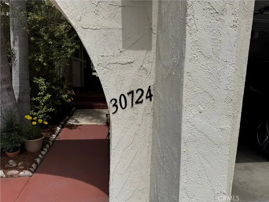 30724 Calle Resplendor, San Juan Capistrano, CA 92675 - #2