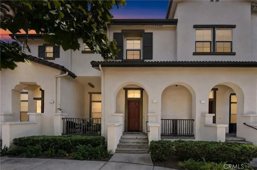 2175 Cittadin Drive, Fullerton, CA 92833 - #1