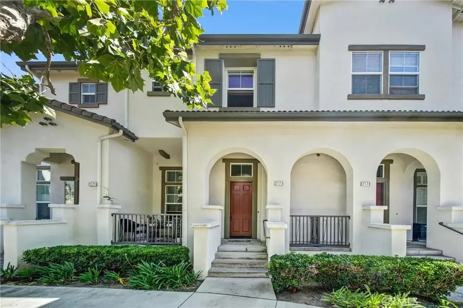 2175 Cittadin Drive, Fullerton, CA 92833 - #2