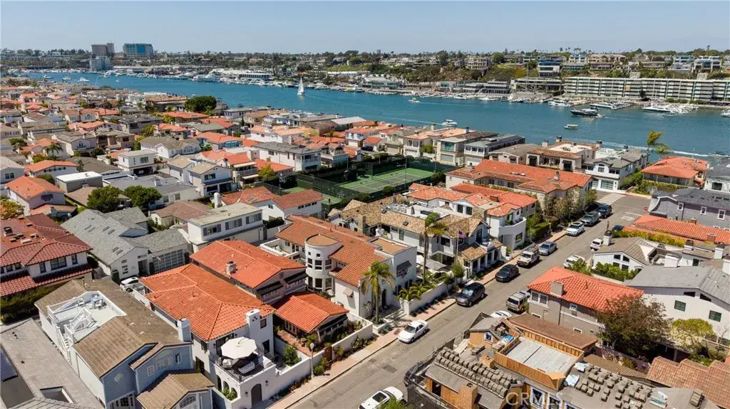 209 Via Koron, Newport Beach, CA 92663 - #1