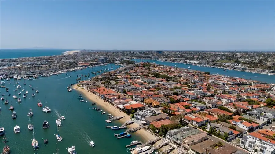 209 Via Koron, Newport Beach, CA 92663 - #3