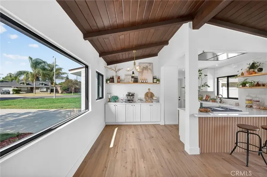 4806 Beverly Court, Riverside, CA 92506 - #3