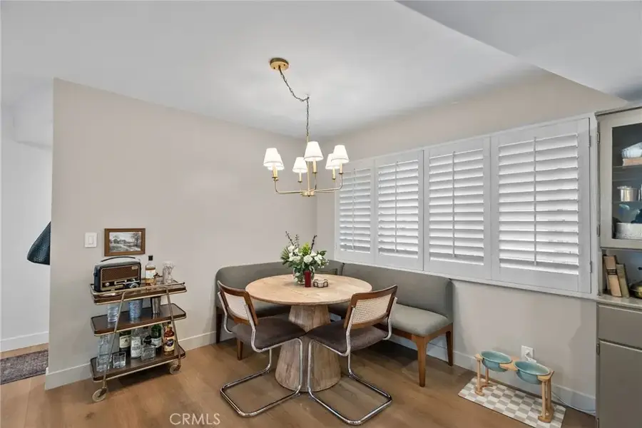 4445 Cartwright Avenue #212, Toluca Lake, CA 91602 - #2