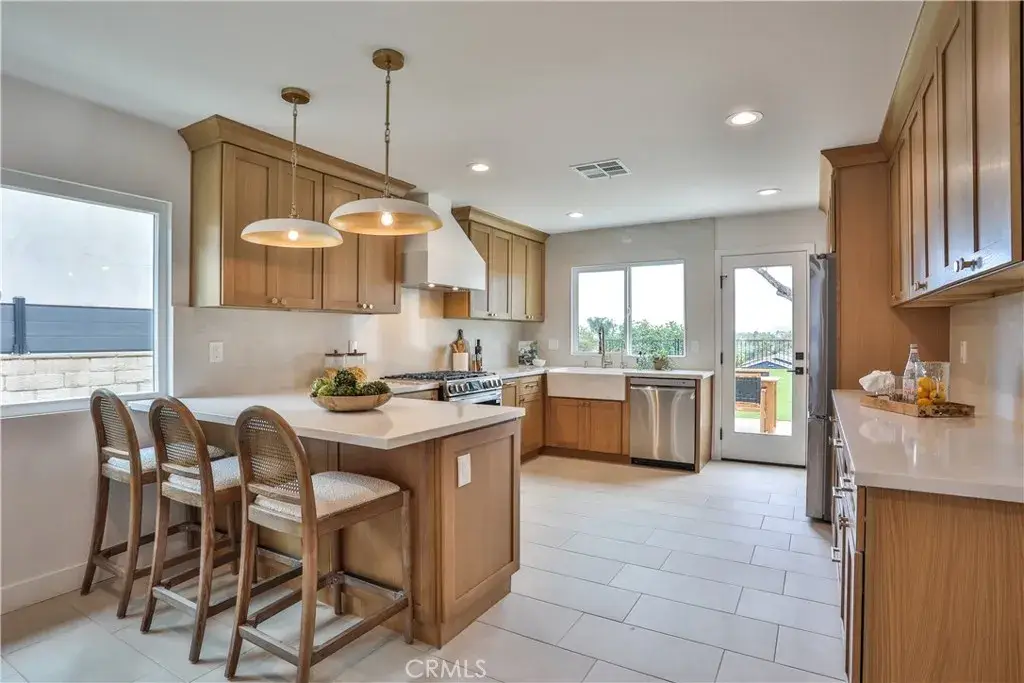 26471 Via Cuervo, Mission Viejo, CA 92691 - #1