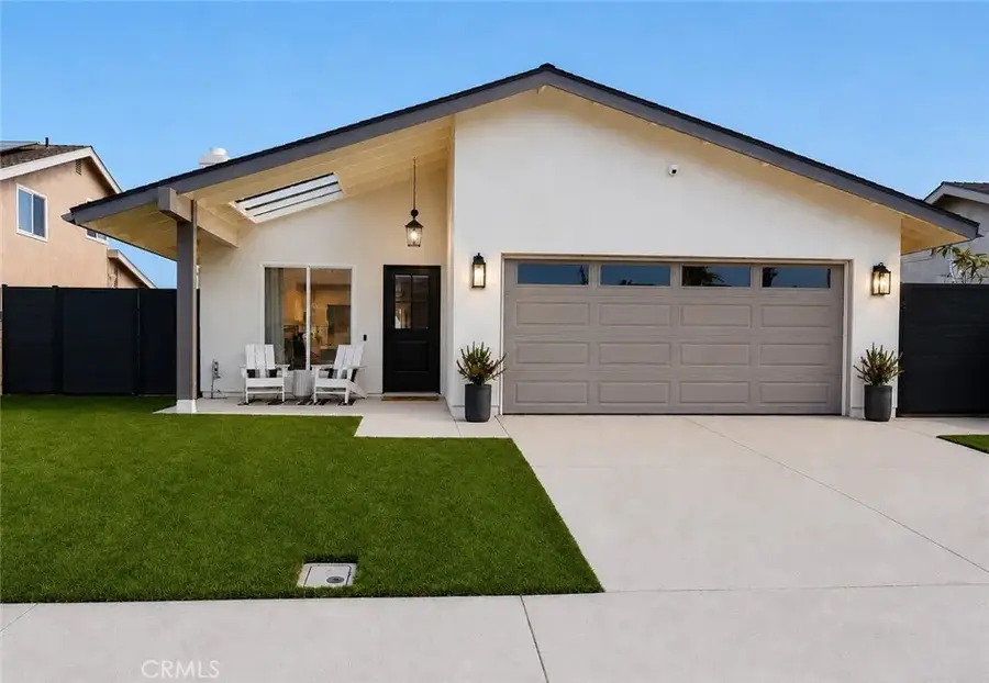 26471 Via Cuervo, Mission Viejo, CA 92691 - #2
