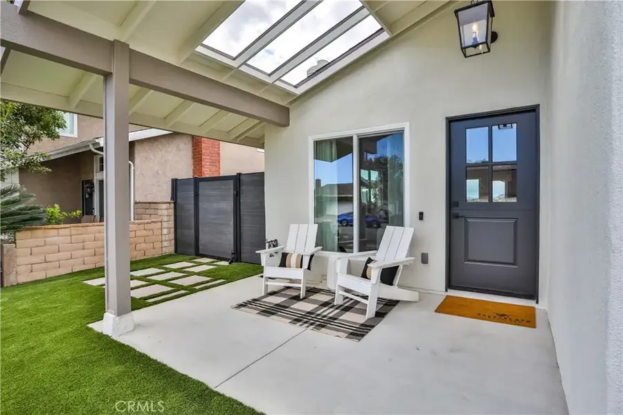 26471 Via Cuervo, Mission Viejo, CA 92691 - #3