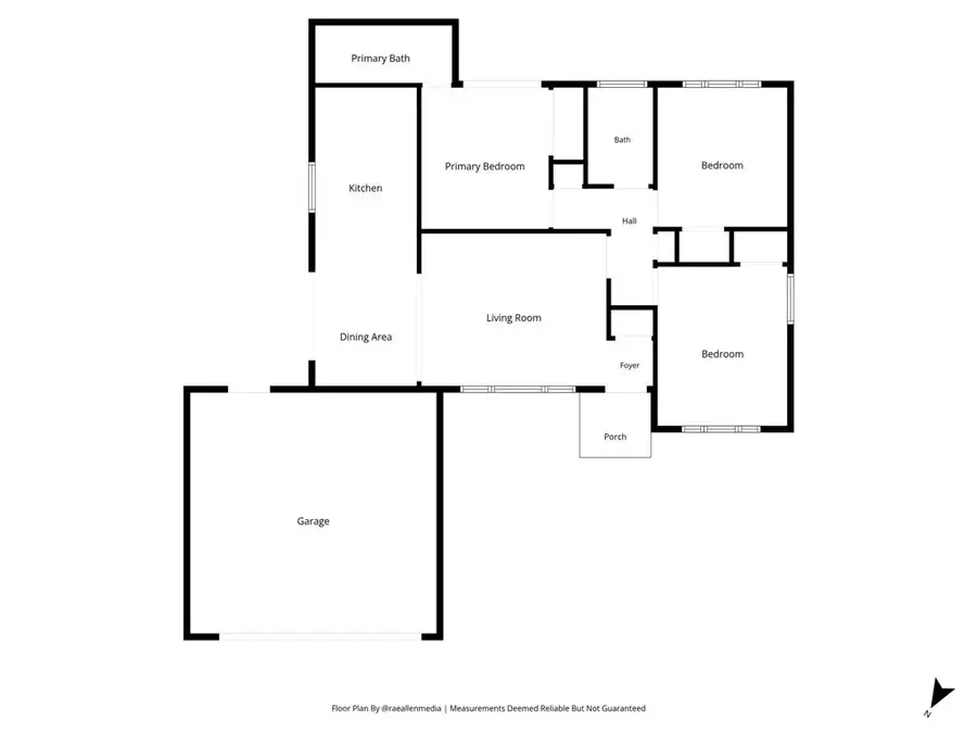 10028 Primrose Drive, Riverside, CA 92503 - #2