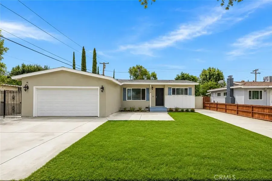 10028 Primrose Drive, Riverside, CA 92503 - #3