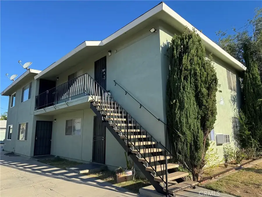 38721 5th East, Palmdale, CA 93550 - #2