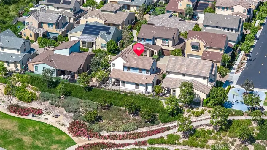 3 Ocaso, Rancho Mission Viejo, CA 92694 - #3