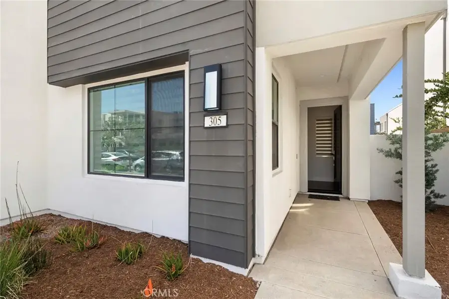 305 Novel, Irvine, CA 92618 - #3