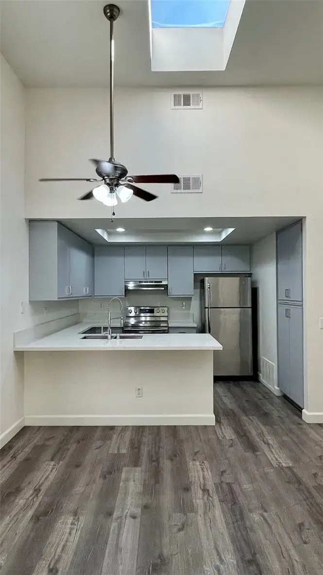 15 Aruba, Laguna Niguel, CA 92677 - #1