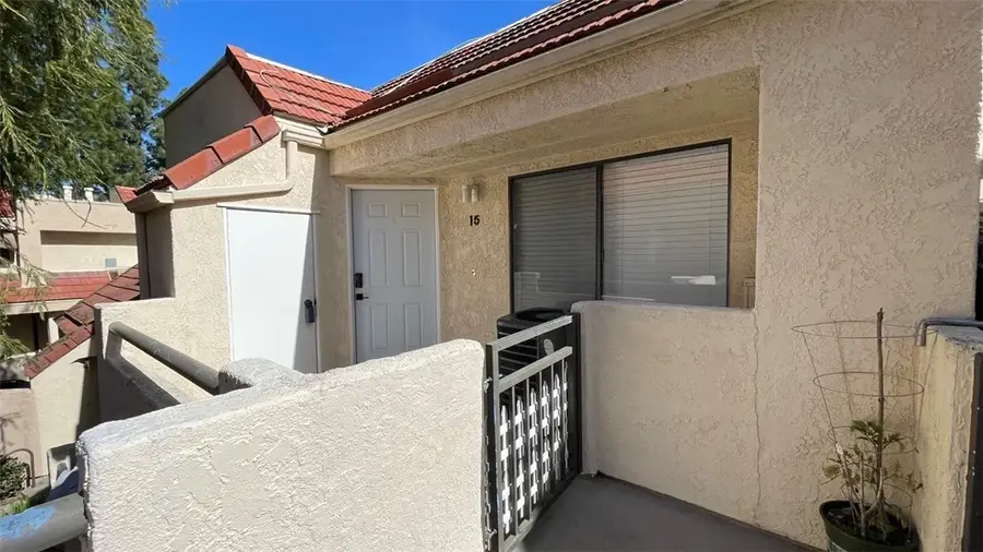 15 Aruba, Laguna Niguel, CA 92677 - #2